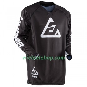 MTB/Motocross Shirt Lange Mouw Answer Racing A19 TRINITY N003